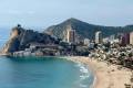 Venta - Apartment - Benidorm - Benidorm Centro