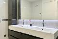 Venta - Apartment - Benidorm - Benidorm Centro
