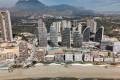 Venta - Apartment - Benidorm - Benidorm Centro