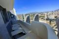 Venta - Apartment - Benidorm - Benidorm Centro