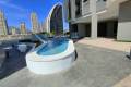 Venta - Apartment - Benidorm - Benidorm Centro