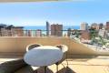 Venta - Apartment - Benidorm - Benidorm Centro