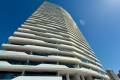 Venta - Apartment - Benidorm - Benidorm Centro