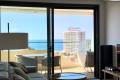Venta - Apartment - Benidorm - Benidorm Centro