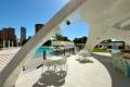 Venta - Apartment - Benidorm - Benidorm Centro
