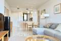 Venta - Apartment - Benidorm - Benidorm Centro