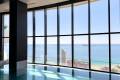 Venta - Apartment - Benidorm - Benidorm Centro