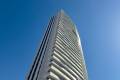 Venta - Apartment - Benidorm - Benidorm Centro