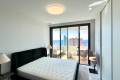 Venta - Apartment - Benidorm - Benidorm Centro
