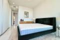 Venta - Apartment - Benidorm - Benidorm Centro