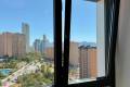 Venta - Apartment - Benidorm - Benidorm Centro