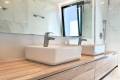 Venta - Apartment - Benidorm - Benidorm Centro