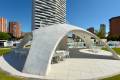 Venta - Apartment - Benidorm - Benidorm Centro