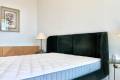 Venta - Apartment - Benidorm - Benidorm Centro