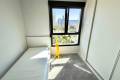 Venta - Apartment - Benidorm - Benidorm Centro