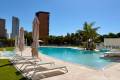 Venta - Apartment - Benidorm - Benidorm Centro
