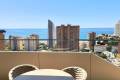 Venta - Apartment - Benidorm - Benidorm Centro