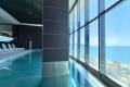 Venta - Apartment - Benidorm - Benidorm Centro