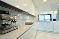 Venta - Apartment - Benidorm - Benidorm Centro