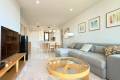 Venta - Apartment - Benidorm - Benidorm Centro
