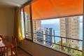 Venta - Apartment - Benidorm - Benidorm Centro