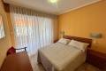 Venta - Apartment - Benidorm - Benidorm Centro