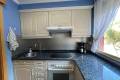 Venta - Apartment - Benidorm - Benidorm Centro