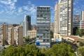 Venta - Apartment - Benidorm - Benidorm Centro