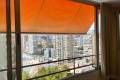 Venta - Apartment - Benidorm - Benidorm Centro
