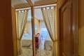 Venta - Apartment - Benidorm - Benidorm Centro