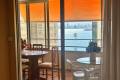 Venta - Apartment - Benidorm - Benidorm Centro