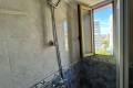 Venta - Apartment - Benidorm - Benidorm Centro