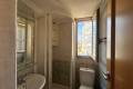 Venta - Apartment - Benidorm - Benidorm Centro