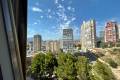 Venta - Apartment - Benidorm - Benidorm Centro