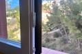 Venta - Apartment - Benidorm - Benidorm Centro