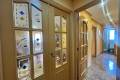 Venta - Apartment - Benidorm - Benidorm Centro