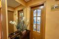 Venta - Apartment - Benidorm - Benidorm Centro