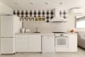 Venta - Apartment - Benidorm - Benidorm Centro