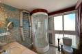 Venta - Apartment - Benidorm - Benidorm Centro