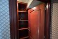 Venta - Apartment - Benidorm - Benidorm Centro