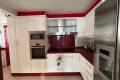 Venta - Apartment - Benidorm - Benidorm Centro