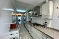 Venta - Apartment - Benidorm - Benidorm Centro