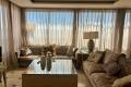Venta - Apartment - Benidorm - Benidorm Centro