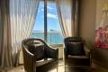 Venta - Apartment - Benidorm - Benidorm Centro