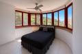 Venta - Apartment - Benidorm - Benidorm Centro