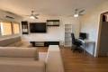 Venta - Apartment - Benidorm - Benidorm Centro
