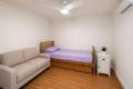 Venta - Apartment - Benidorm - Benidorm Centro