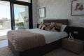 Venta - Apartment - Benidorm - Benidorm Centro