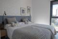 Venta - Apartment - Benidorm - Benidorm Centro