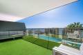 Venta - Apartment - Benidorm - Benidorm Centro